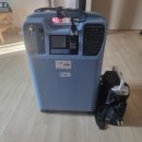 엠 메디케어 이미지