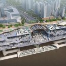 운정3지구공인중개사사무소 이미지