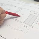 단원건축사사무소 이미지