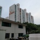 능곡온누리약국 이미지