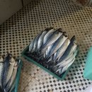 원조 너와집 청국장 이미지