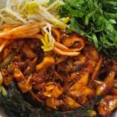 금산맛집 또간집 금산불쭈꾸미 방문후기