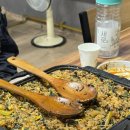 진미가든 이미지