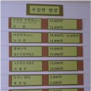 문턱없는집 이미지