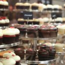 야탑로81번길 이미지