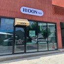 훈헤어 - 순천시 환선로 170 | 훈헤어
