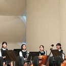 오금초등학교 이미지