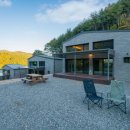 소진펜션 이미지