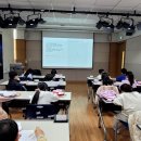 부개도서관(부일로 83번길 46) 이미지