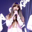 미미랩