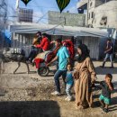 통합안전관리센터 공중화장실 이미지