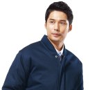 대명종합상사 이미지