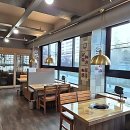 밥상 클라스 | 밥상 차원이 다름! 한정식같은 상차림 클라스 갈비맛집 발견