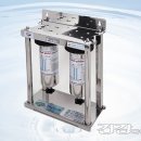 (주)코리아렌탈서비스 이미지