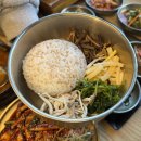 김천 맛집 베스트 10 순위 추천