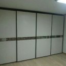 탑디자인
