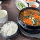 소담면가 이미지