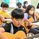 오산시 원동초스포츠센터 수영장 이미지