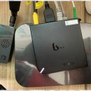 정우전자 이미지