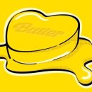 and butter(앤버터) 네이버블로그