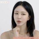 닥터케이의원 이미지