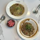 라라코스트원주기업도시점 | 원주 기업도시 라라코스트 가성비 좋은 파스타 맛집