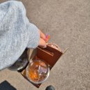 🎡서울랜드 기프트샵 알바후기