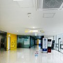 구성연세의원-구성도서관 | 용인 건강검진 센터 연세미래체크업의원