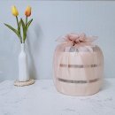 태평떡방앗간 이미지