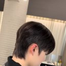 윤민컨설팅