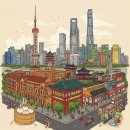 샤오롱바오 이미지