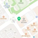 브이아이피여행센터 이미지