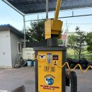 스피드원 | 구미 옥계 산동 구미코 근처 세차장 추천 스피드원 셀프세차 후기