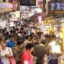 월곡시장2 이미지