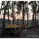 (주)아인픽춰스 이미지