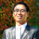 쌍책초등학교 이미지