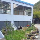 천태산 오토캠핑장 | [부산 경남] 부산에서 가까운 캠핑장 방문기 (양산 천태산 오토캠핑장)