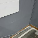 대성전기철물 이미지