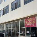 라니카이 | 목포 라니카이 1층 키즈룸 카페 후기, 아이랑 가기 좋았던 곳
