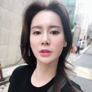 "안정환은 좋겠다"…이혜원, 미스코리아 미모 어디 안가네 이미지