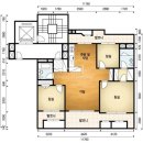 나우빌공인중개사사무소 이미지