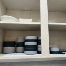 순희향채 이미지