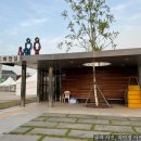 예스파크 화장실 2 이미지