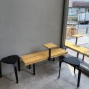 대전 둔산동에서 분위기 좋은 핸드드립 맛집 카페를 가고 싶을 땐 슬로워크 커피 스탠드
