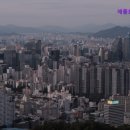 애플트리고시원 | [서울 성동구 고시원 추천] 애플트리고시텔 서울 성동구 애플트리고시텔, 위치가 매력적이다
