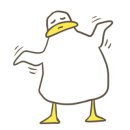 진주자동차검사소 이미지