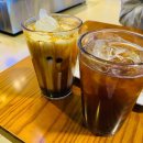 파리바게뜨청주용암현대점 이미지