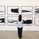 언신 연합뉴스