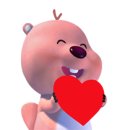 (주)코리아세븐 대구대신이편한점 | [웨딩] 대구 반지투어 수누 주얼리 soonoo 계약 후기(지인할인, 추가할인)💍