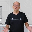 애드네임